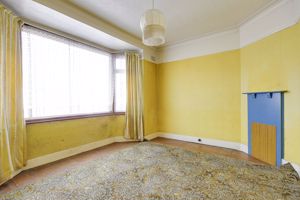 Photo 3- click for photo gallery